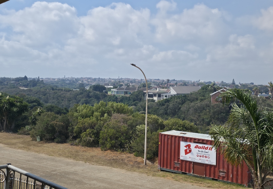 4 Bedroom Property for Sale in Noorsekloof Eastern Cape